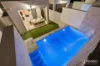 75b Virginius Street, Padstow, NSW 2211-Image