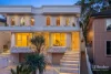75b Virginius Street, Padstow, NSW 2211-Image