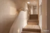 75b Virginius Street, Padstow, NSW 2211-Image