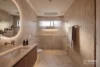 75b Virginius Street, Padstow, NSW 2211-Image