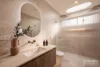 75b Virginius Street, Padstow, NSW 2211-Image