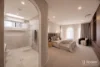75b Virginius Street, Padstow, NSW 2211-Image