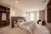 75b Virginius Street, Padstow, NSW 2211-Image