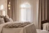 75b Virginius Street, Padstow, NSW 2211-Image