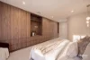 75b Virginius Street, Padstow, NSW 2211-Image