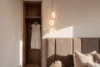 75b Virginius Street, Padstow, NSW 2211-Image