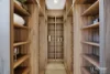 75b Virginius Street, Padstow, NSW 2211-Image