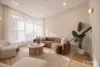 75b Virginius Street, Padstow, NSW 2211-Image