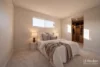 75b Virginius Street, Padstow, NSW 2211-Image