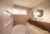 75b Virginius Street, Padstow, NSW 2211-Image