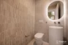 75b Virginius Street, Padstow, NSW 2211-Image