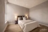75b Virginius Street, Padstow, NSW 2211-Image