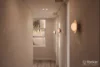 75b Virginius Street, Padstow, NSW 2211-Image