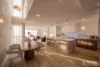 75b Virginius Street, Padstow, NSW 2211-Image