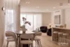 75b Virginius Street, Padstow, NSW 2211-Image