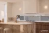 75b Virginius Street, Padstow, NSW 2211-Image