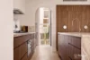 75b Virginius Street, Padstow, NSW 2211-Image