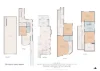 75b Virginius Street, Padstow, NSW 2211-Floorplan