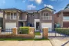 76  Clifford St, Panania, NSW 2213