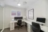 76  Clifford St, Panania, NSW 2213-Image
