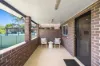 76  Clifford St, Panania, NSW 2213-Image