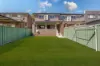 76  Clifford St, Panania, NSW 2213-Image