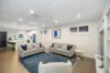 76  Clifford St, Panania, NSW 2213-Image