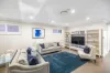 76  Clifford St, Panania, NSW 2213-Image