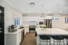76  Clifford St, Panania, NSW 2213-Image