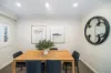 76  Clifford St, Panania, NSW 2213-Image