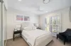 76  Clifford St, Panania, NSW 2213-Image