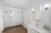 76  Clifford St, Panania, NSW 2213-Image