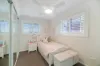 76  Clifford St, Panania, NSW 2213-Image