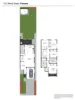 76  Clifford St, Panania, NSW 2213-Floorplan