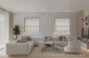 76 Surfers Drive, Lake Cathie, NSW 2445-Image