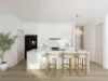 76 Surfers Drive, Lake Cathie, NSW 2445-Image