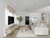 76 Surfers Drive, Lake Cathie, NSW 2445-Image