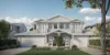 76 Surfers Drive, Lake Cathie, NSW 2445-Image