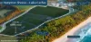 76 Surfers Drive, Lake Cathie, NSW 2445-Image