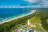 76 Surfers Drive, Lake Cathie, NSW 2445-Image