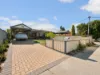 76a Henry Street, East Cannington, WA 6107