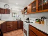 76a Henry Street, East Cannington, WA 6107-Image