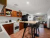 76a Henry Street, East Cannington, WA 6107-Image
