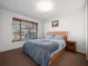 76a Henry Street, East Cannington, WA 6107-Image