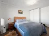 76a Henry Street, East Cannington, WA 6107-Image