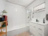 76a Henry Street, East Cannington, WA 6107-Image