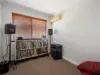 76a Henry Street, East Cannington, WA 6107-Image