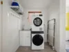 76a Henry Street, East Cannington, WA 6107-Image
