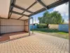 76a Henry Street, East Cannington, WA 6107-Image
