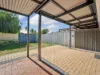 76a Henry Street, East Cannington, WA 6107-Image
